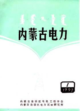 (ni)ɹ̎