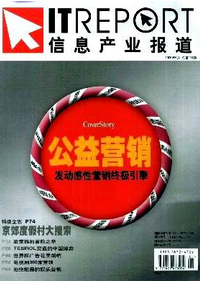Ϣa(chn)I(y)(bo)