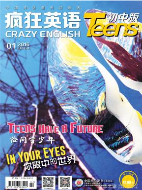 ӢZ(y)(а)ʡӢZ(y)Փ