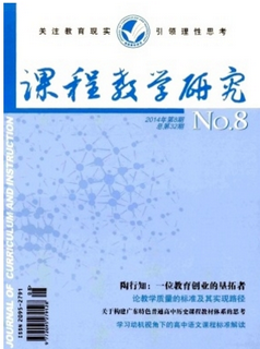 n̽̌W(xu)о