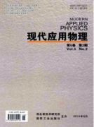 高中物理實驗教學如何培養(yǎng)思維