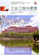 市政工程質(zhì)量管理有何問(wèn)題