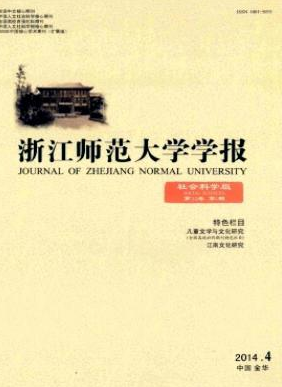 㽭W(xu)W(xu)(bo)(ƌW(xu))㽭Փ