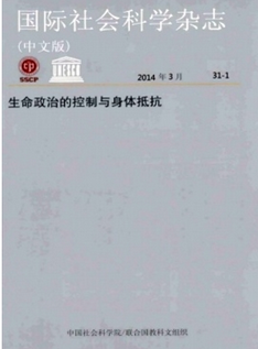 HƌW(xu)