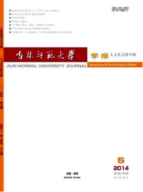 ֎W(xu)W(xu)(bo)((hu)ƌW(xu))ʡ(j)ڿ