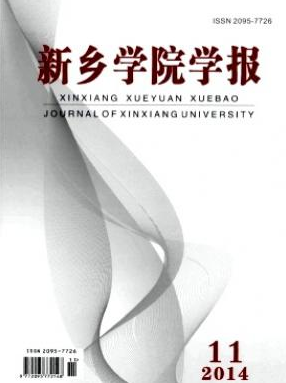 l(xing)W(xu)ԺW(xu)(bo)Ͻڿ
