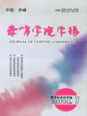 W(xu)ԺW(xu)(bo)(h܌W(xu)(hu)ƌW(xu))]