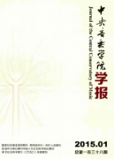 ԺУкάF(xin)