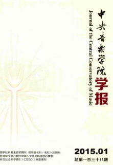 W(xu)ԺW(xu)(bo)