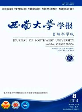 ϴW(xu)W(xu)(ȻƌW(xu))ĴW(xu)W(xu)