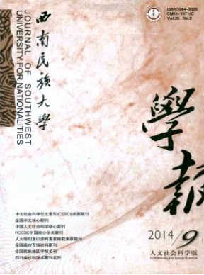 W(xu)W(xu)(ư)ϴՓڿ