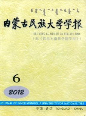 (ni)ɹW(xu)W(xu)ʡڿ]