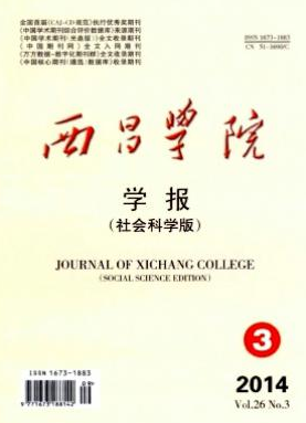 W(xu)ԺW(xu)(ƌW(xu))ʡڿ