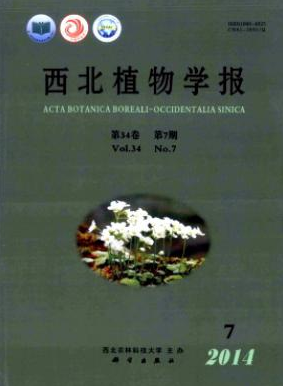 ֲW(xu)ڿ