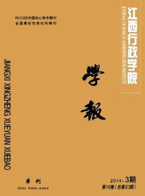 W(xu)ԺW(xu)(bo)ڿ]