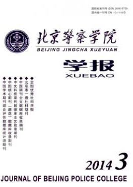 W(xu)ԺW(xu)(bo)W(xu)ԺW(xu)(bo)