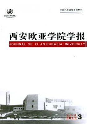 WW(xu)ԺW(xu)(bo)ՓİM(fi)