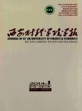 ؔ(ci)(jng)W(xu)ԺW(xu)(bo)ؔ(ci)(jng)W(xu)(bo)(li)