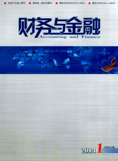 ؔ(w)c