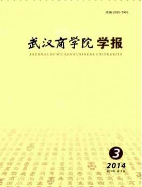ȟW(xu)ԺW(xu)(bo)ʡ(j)]