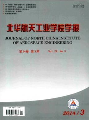 A칤I(y)W(xu)ԺW(xu)(bo)ӱʡڿ