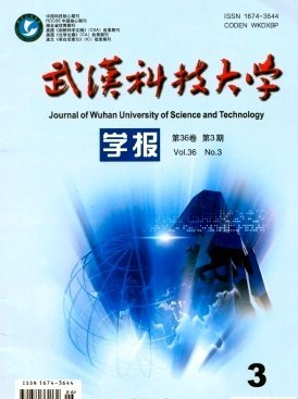 hFW(xu)ԺW(xu)(bo)h]