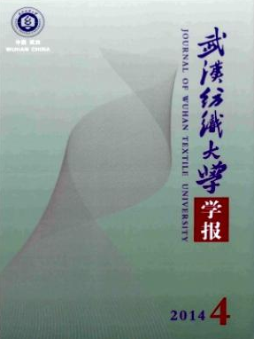 hW(xu)W(xu)(bo)ڿ