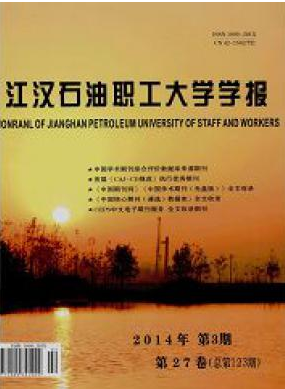 hʯW(xu)W(xu)(bo)ʡڿ]