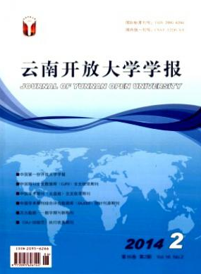 _ŴW(xu)W(xu)(bo)ڿՓ