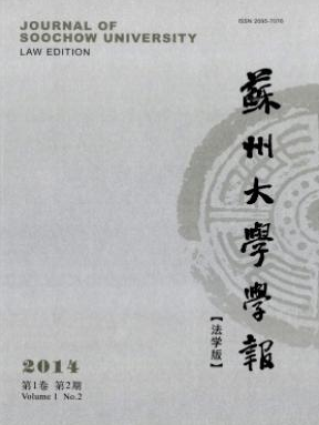 KݴW(xu)W(xu)(bo)(W(xu))ʡ(j)ڿ]