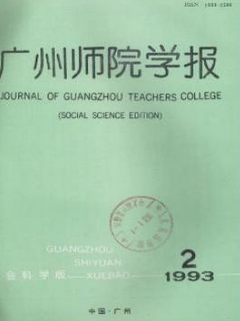 VݎԺW(xu)(bo)