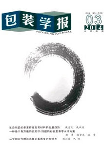 bW(xu)(bo)