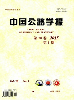 Ї(gu)·W(xu)(bo)