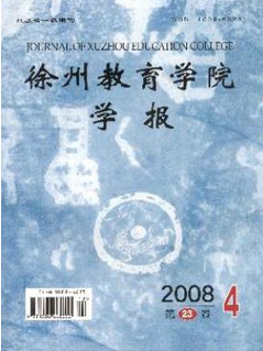 ݽW(xu)ԺW(xu)(bo)