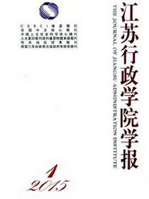 KWԺW