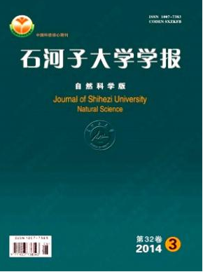 ʯӴW(xu)W(xu)(bo)(ȻƌW(xu))ʡ(j)ڿ