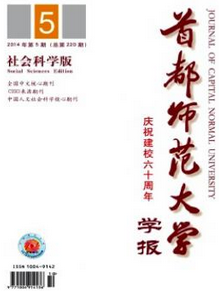 ׶W(xu)W(xu)(bo)((hu)ƌW(xu))