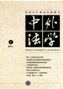 (chung)¸˲B(yng)