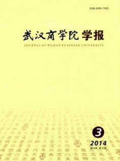 ȟW(xu)ԺW(xu)(bo)