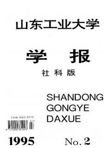 ɽ|I(y)W(xu)W(xu)(bo)((hu)ƌW(xu))ڿ]