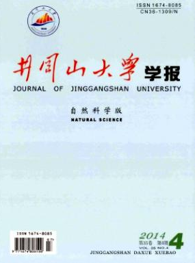 ɽW(xu)W(xu)(bo)(ȻƌW(xu))ʡ(j)ڿ