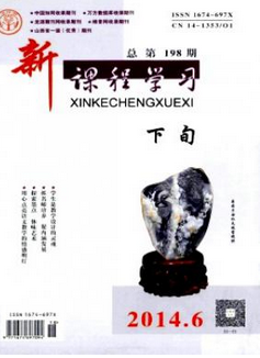 ňW(xu)(x)()