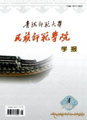 ຣW(xu)原W(xu)ԺW(xu)(bo)ʡ(j)Փ