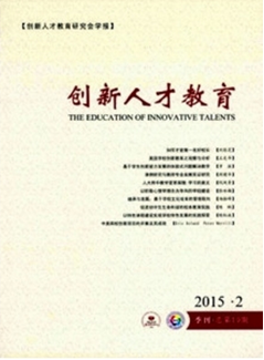 (chung)˲Ž
