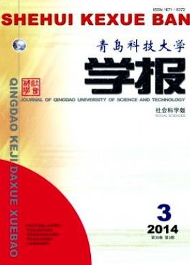 uƼW(xu)W(xu)(bo)((hu)ƌW(xu))ʡ(j)ڿ