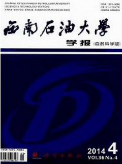 ʯʹW(xu)W(xu)(ȻƌW(xu))