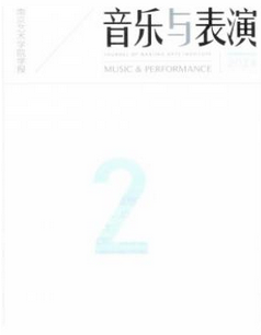 Ͼˇg(sh)W(xu)ԺW(xu)(cݰ)
