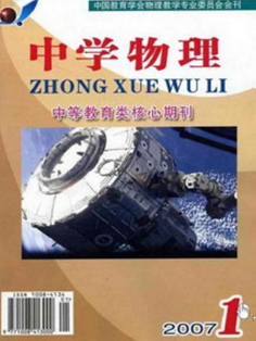 ЌW