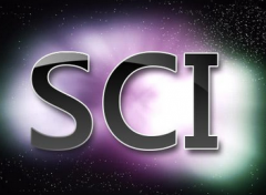 SCI論文格式有何要求？