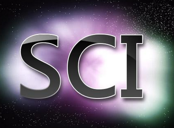 scil(f)ՓĸʽҪ